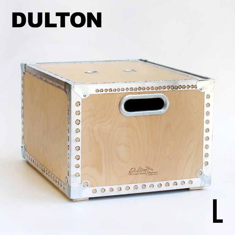 マリエ オーガニクス 大きいボトルラストセット 全ての商品 – Malie