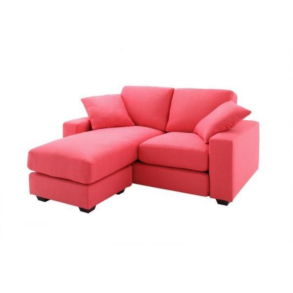 05】ニトリ リラックスワイド ダイニングチェア2脚 椅子セット 楽天