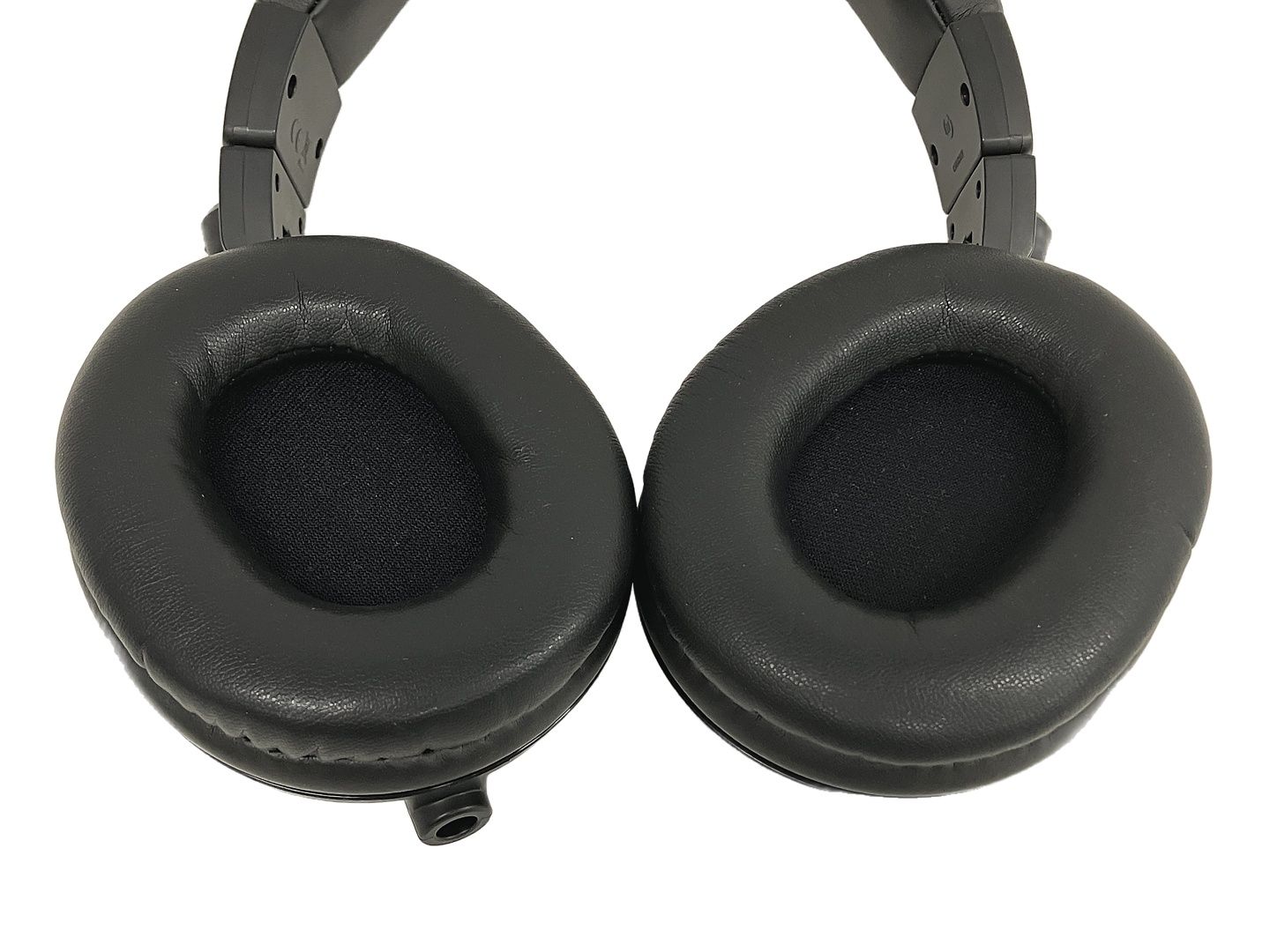 audio-technica ATH-M50x ワイヤレスヘッドホン ヘッドホン Bluetooth オーディオ機器 音響機材 S10480765