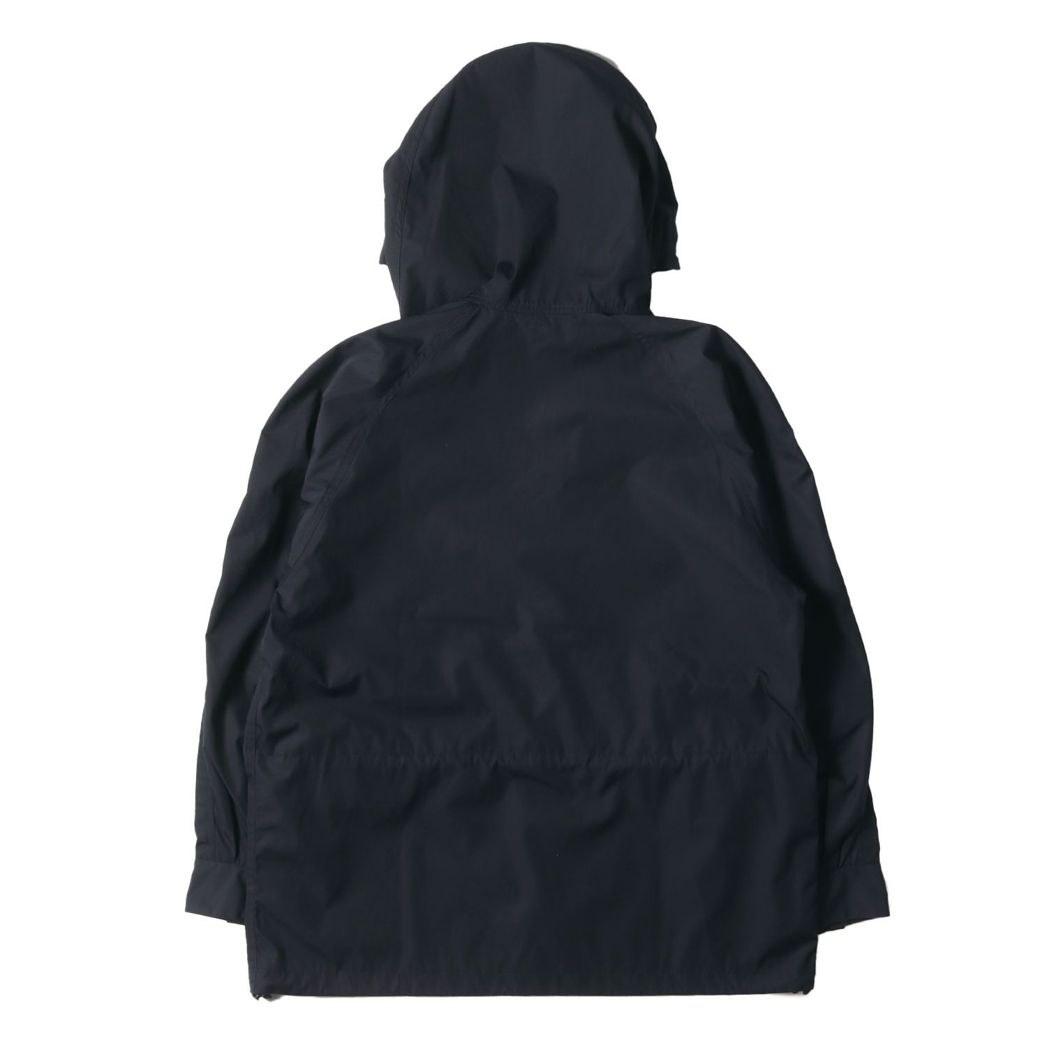 新品 THE NORTH FACE PURPLE LABEL ノースフェイス パープルレーベル 