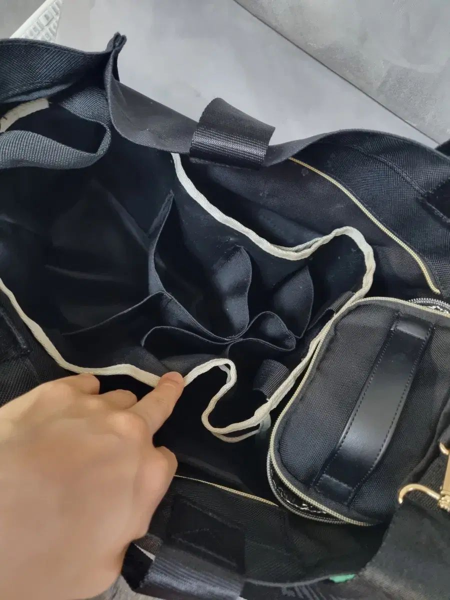 ベビーケア製品