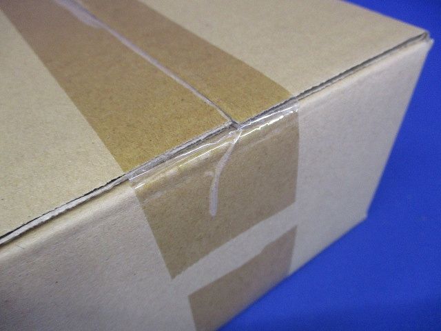 非常警報設備複合装置 埋込型内器