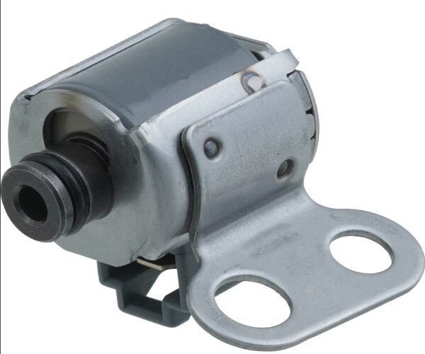 トヨタ 純正 ランドクルーザー バン トランスミッション ソレノイド Solenoid Transmission 85420-60040 TOYOTA LEXUS Genuine JDM