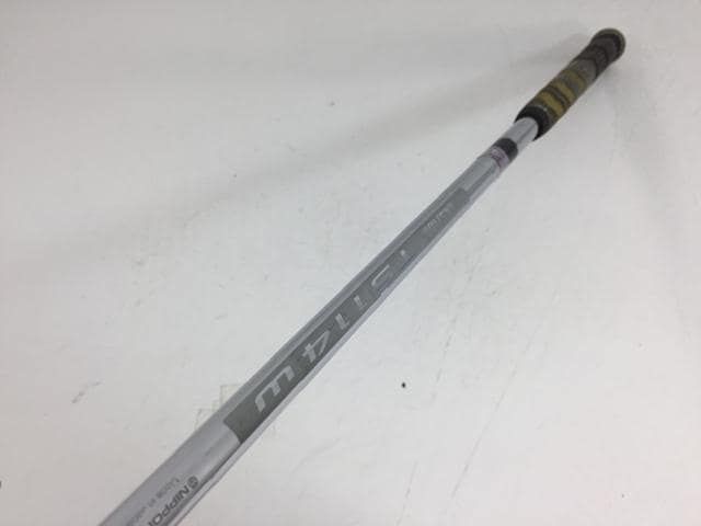 フォージド ウェッジ