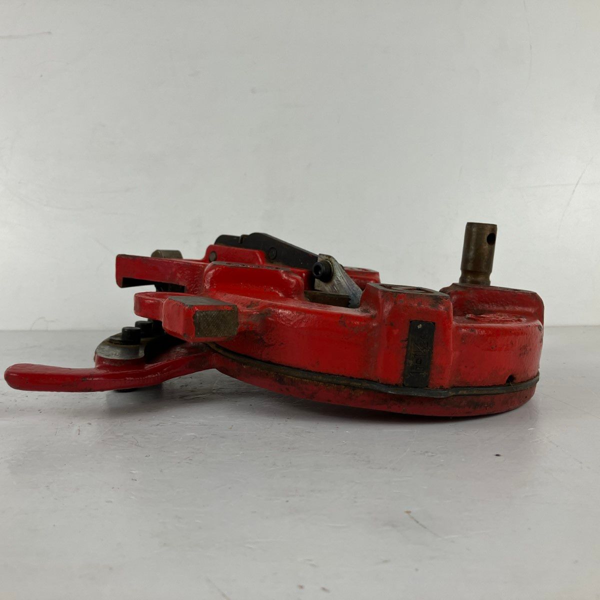29A240