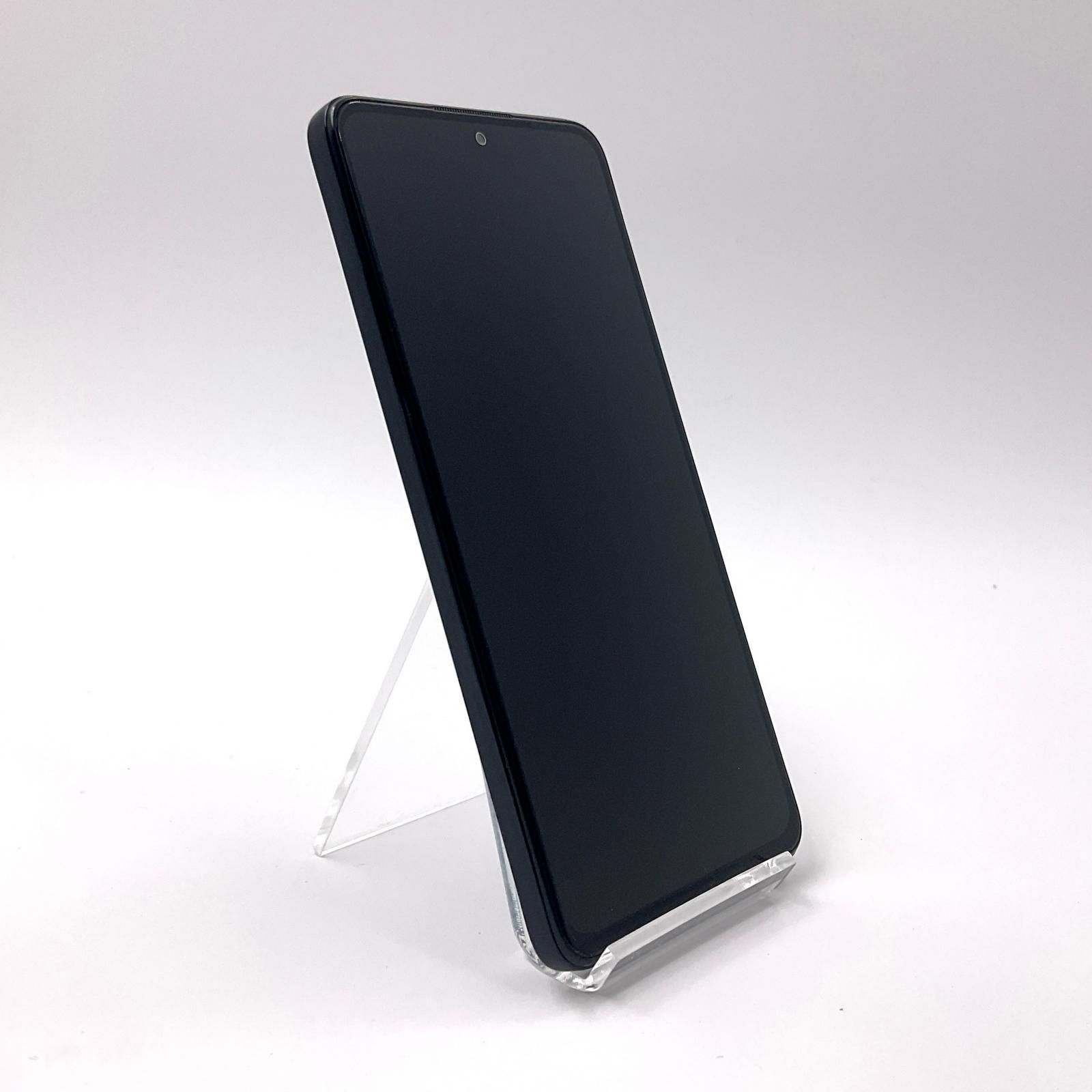 全額返金保証】【最速発送】Xiaomi Redmi Note 11 Pro 5G 128GB