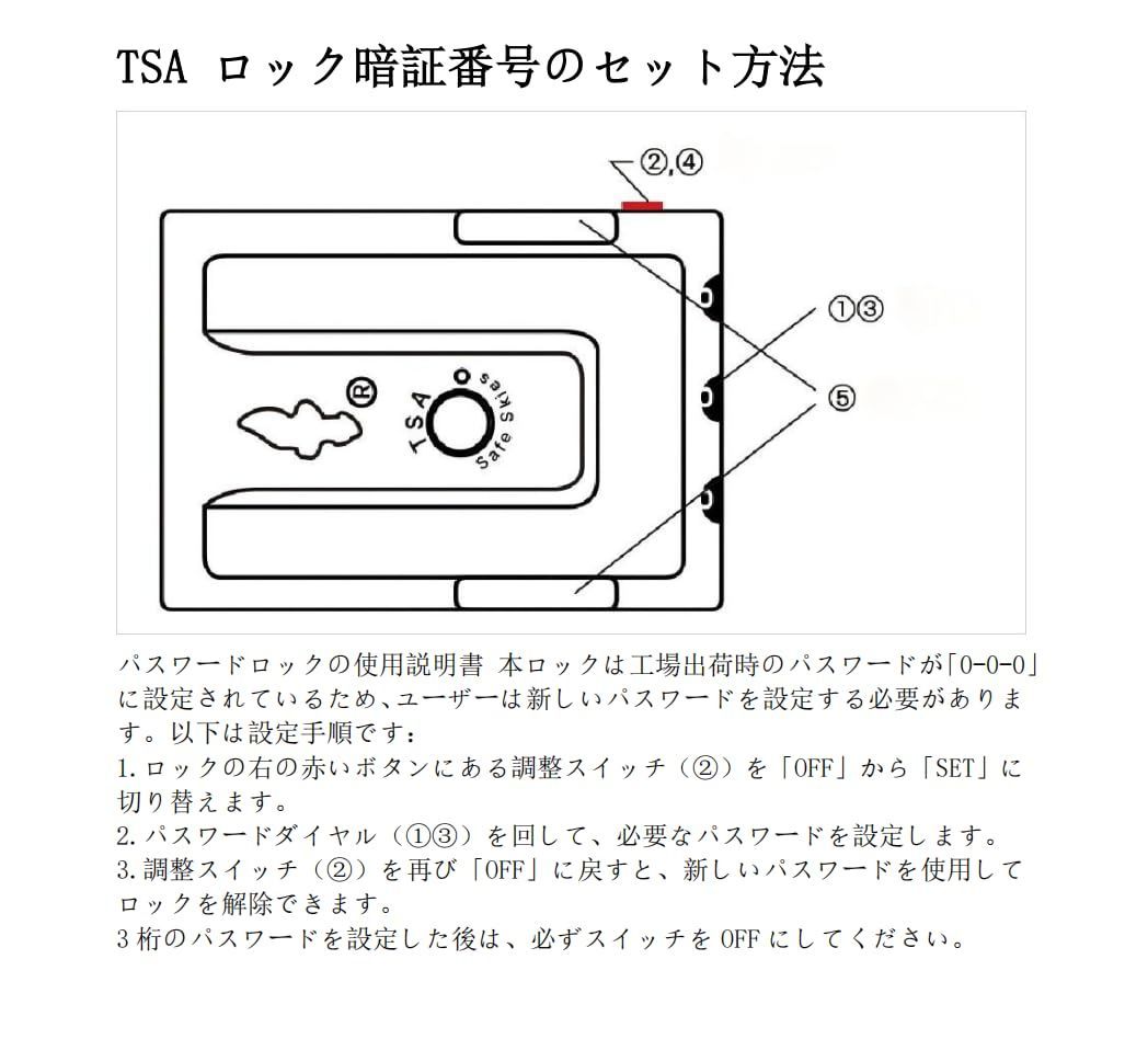 静音ダブルキャスター 耐衝撃 キャリーバッグ 隠しフック機能 機内持ち込み TSA 大容量 ロック 大型 カップホルダー付き 軽量アルミフレームタイプ 旅行 3泊4日 ビジネス Mサイズ 出張 キャリーケース 人气 スーツケース ブルー Spyplan 5