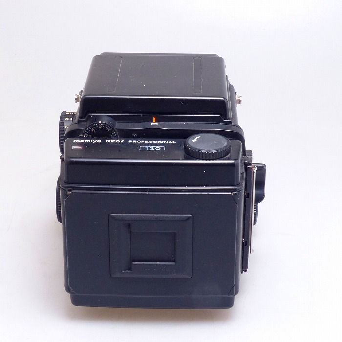 RZ 67