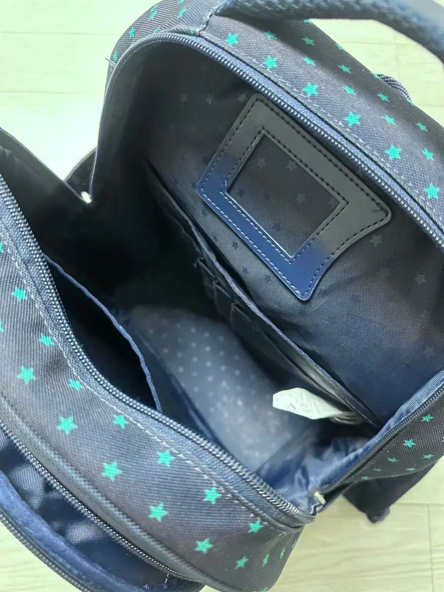 経済的な ボントン BONTON バックパック ランドセル