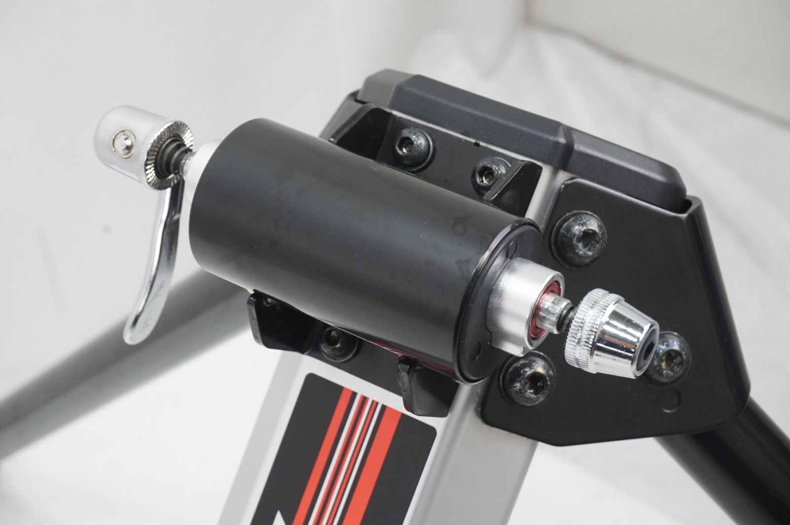 MINOURA ミノウラ HYBRID ROLLER LIVE RIDE FG220 サイクルトレーナー 大宮店 BRIGHTFACE_UK