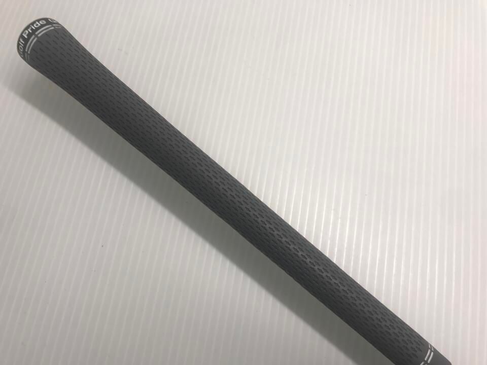 テーラーメイド