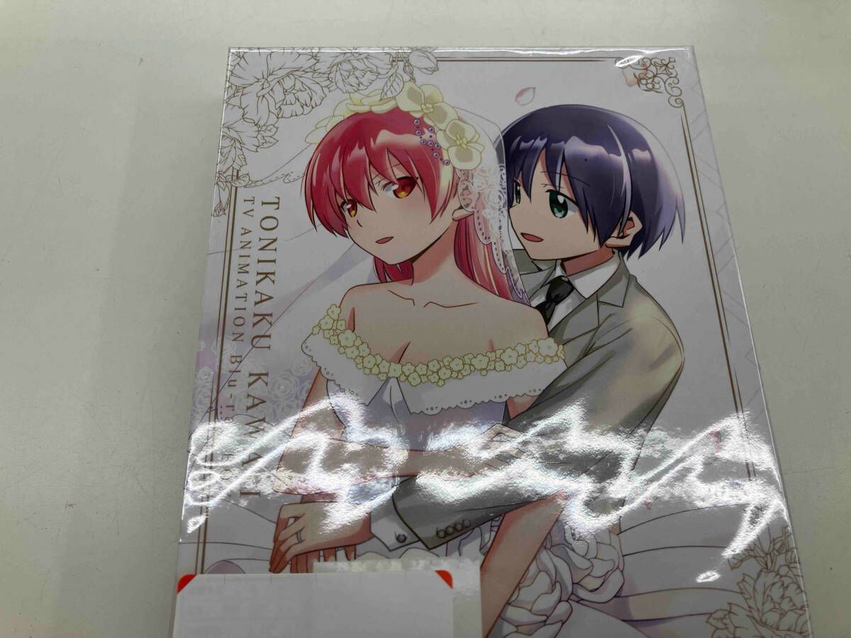 本日まで　TravisJapan Road to A ・賛成コンDVD・トラ写 本日まで TravisJapan Road to A ・賛成コンDVD・トラ写 - メルカリ