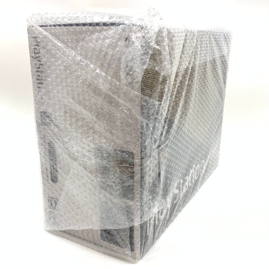 コントローラー