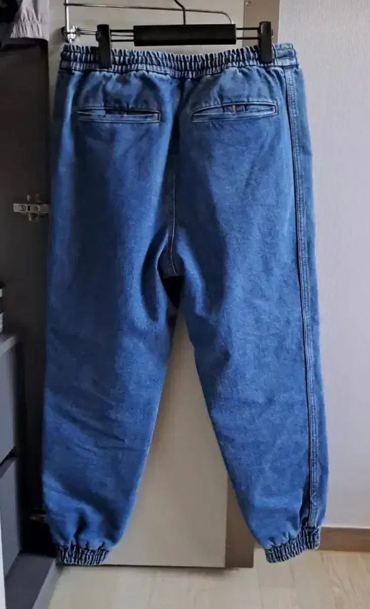 23ss June.J ジュンジー 幼児 チョン ジョガ 46 サイズ