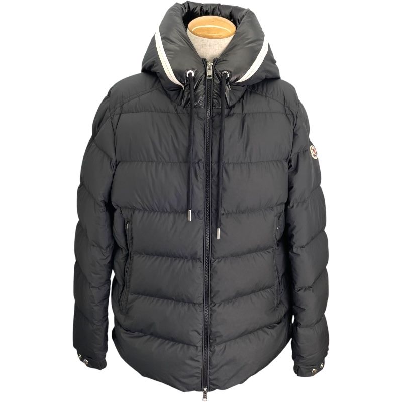 モンクレール MONCLER CARDERE ダウンジャケット I20911A00182 54A81