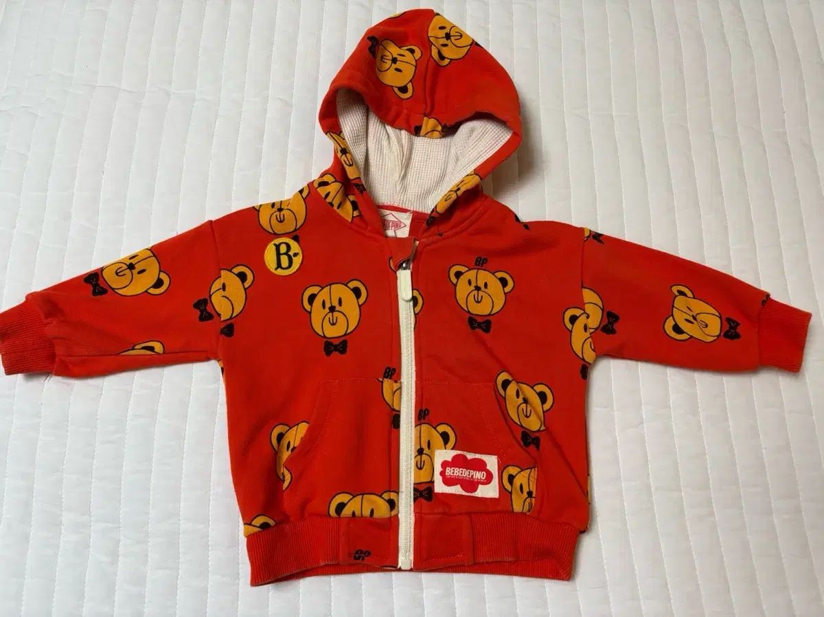 BEBE DE PINO ベベデピノ 上下セット セットアップ ジップアップ まとめ売り 85 STEELWINDOWSANDDOORS_COM