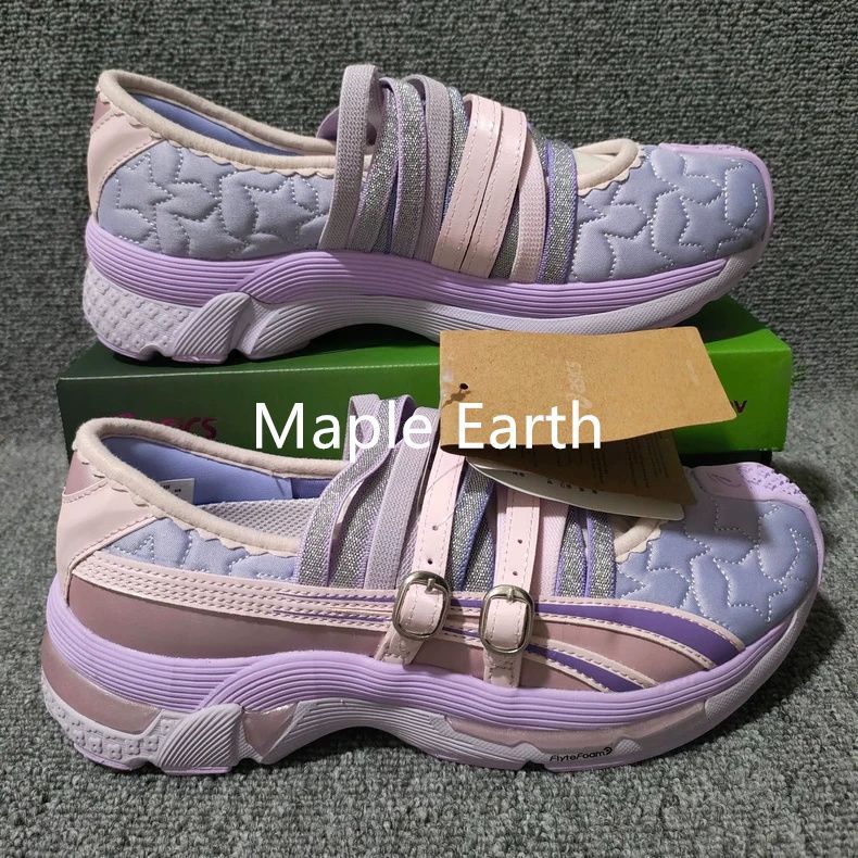 ASICS × Heaven by Marc Jacobs × Kiko Kostadinov GEL-LOKROS ASICS × Heaven by Marc Jacobs × Kiko Kostadinov GEL-LOKROS