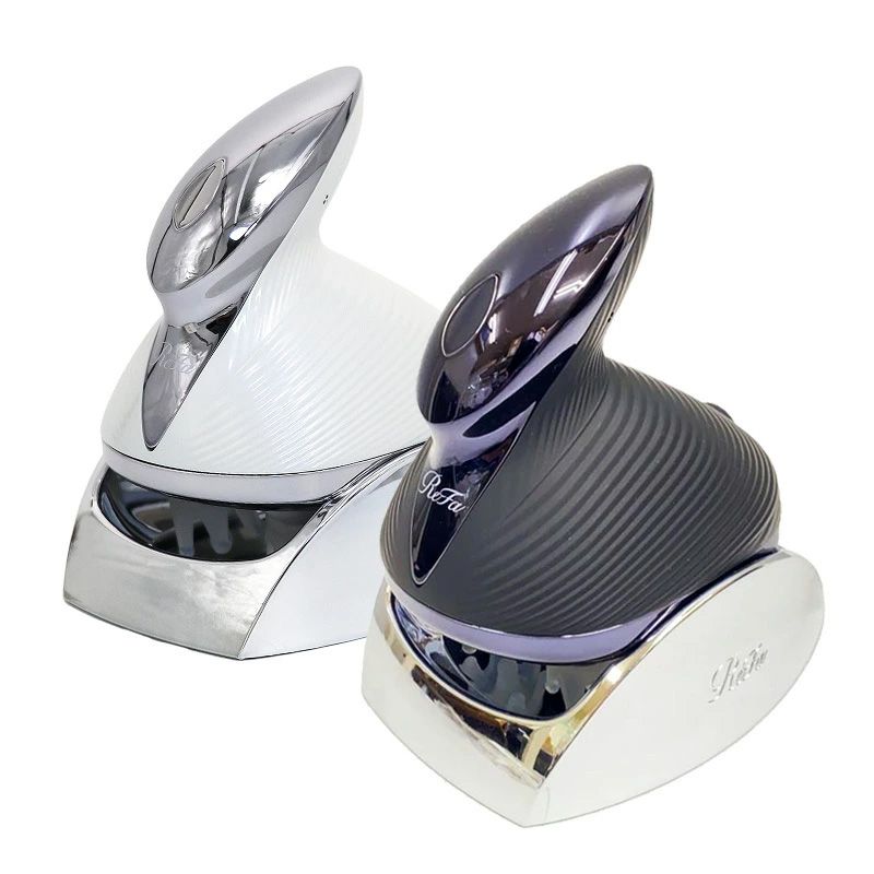 ちっちゃです。CREAGE クリアージュアイリフト CR-01P クリアージュ