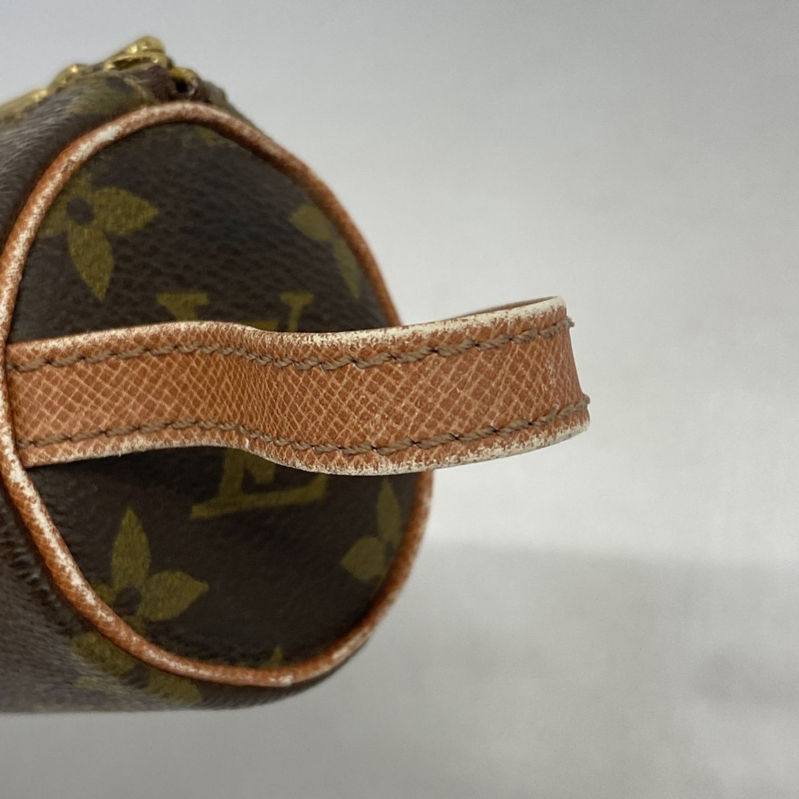 モノグラム トゥルースロンド