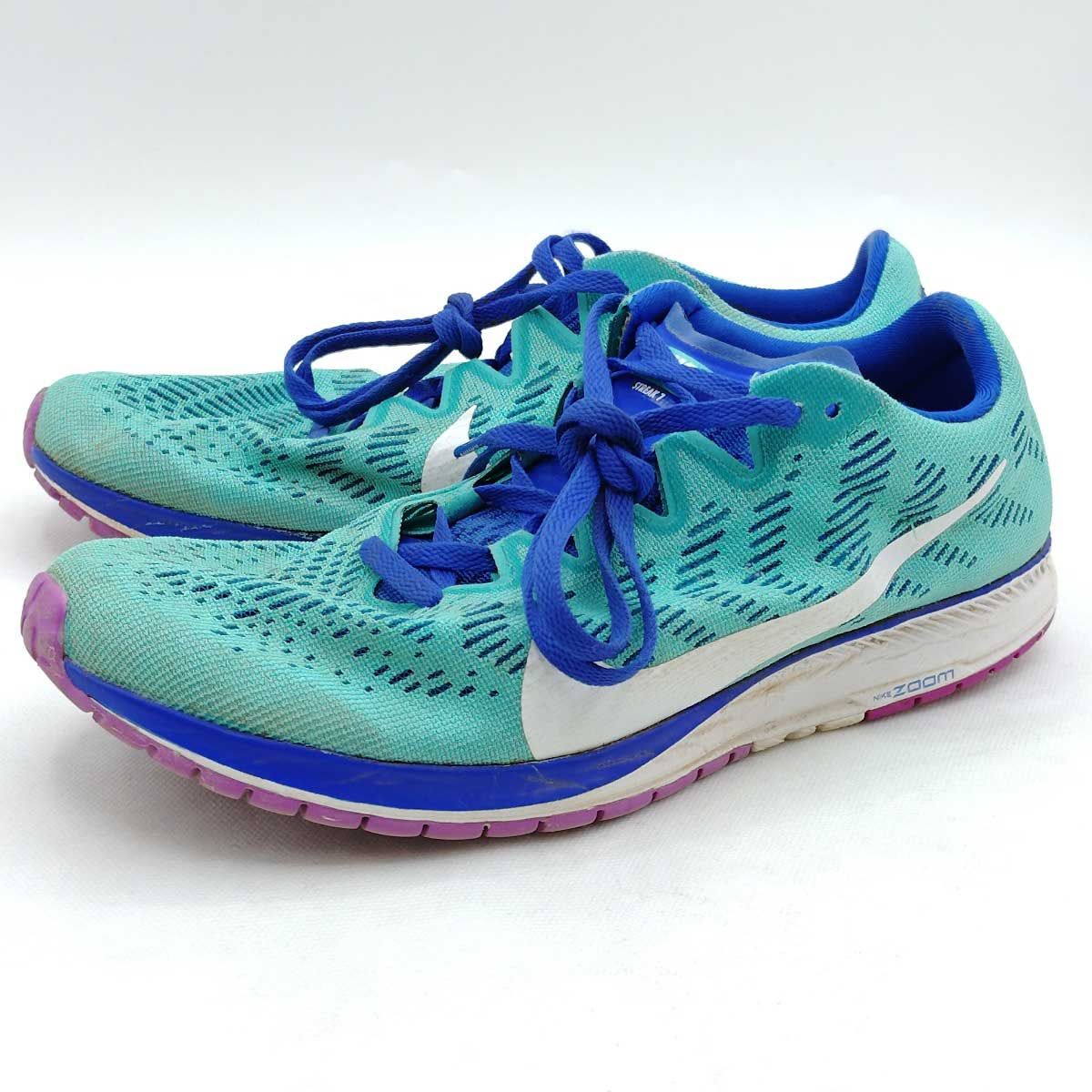 Nike air zoom streak 7 clearance