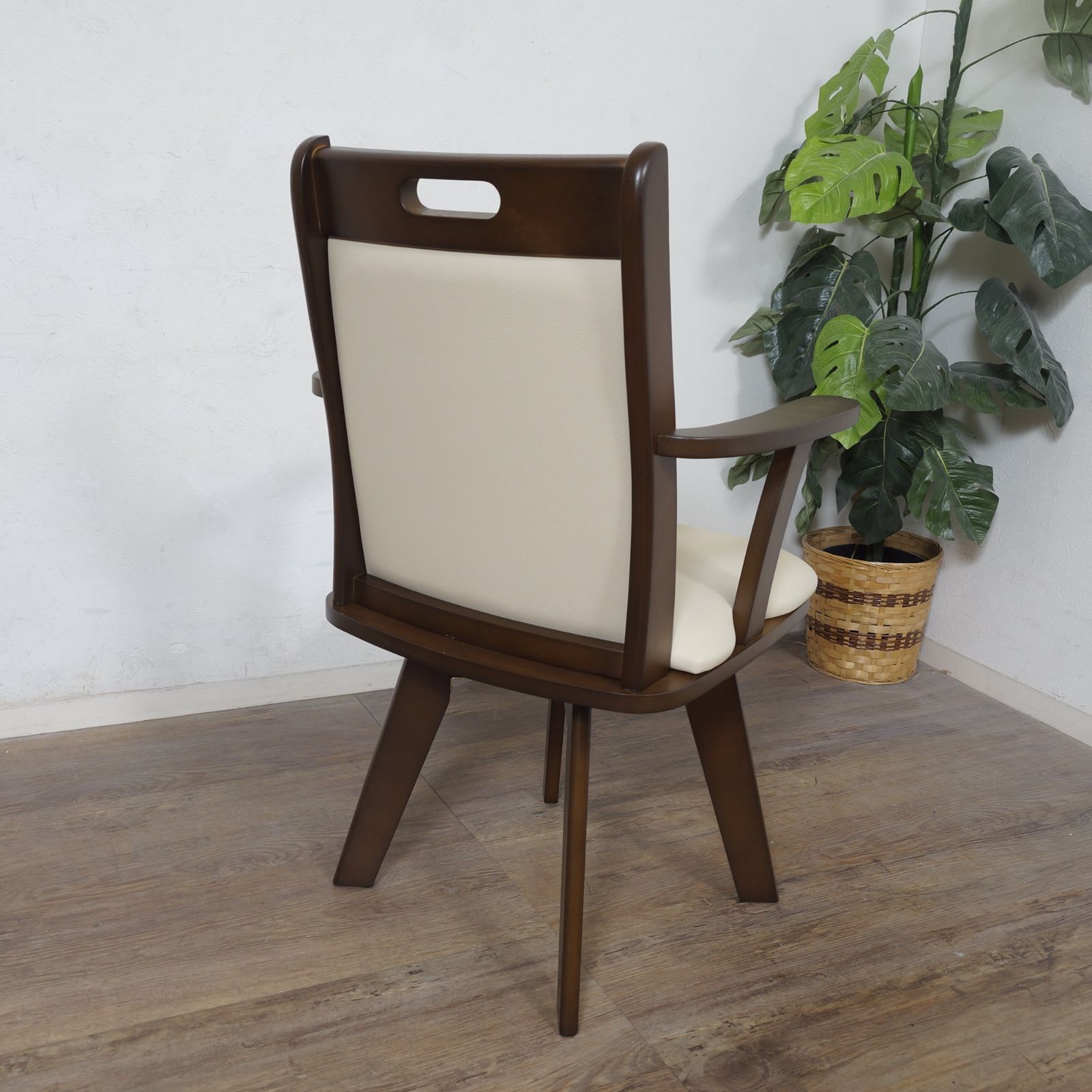 シンプルモダン