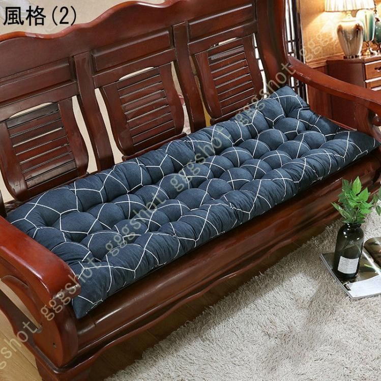 ゴロ寝LU0410CYB525