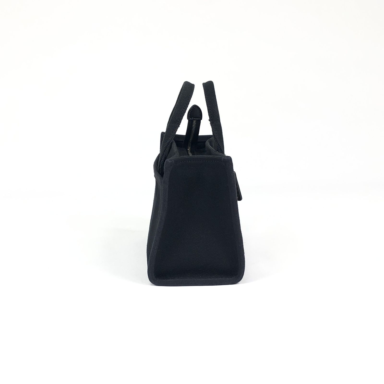 COACH コーチ CZ098 カーゴ トート バッグ 20 2WAYバッグ トートバッグ