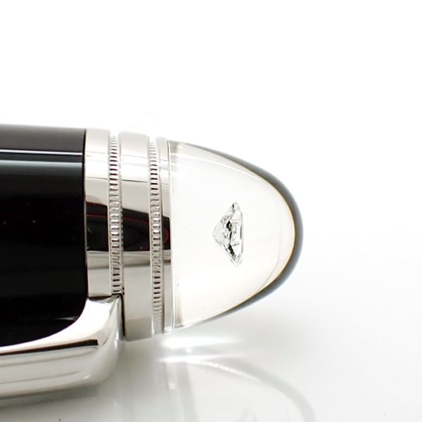 MONTBLANC ボールペン マイスターシュテュック ル・グラン