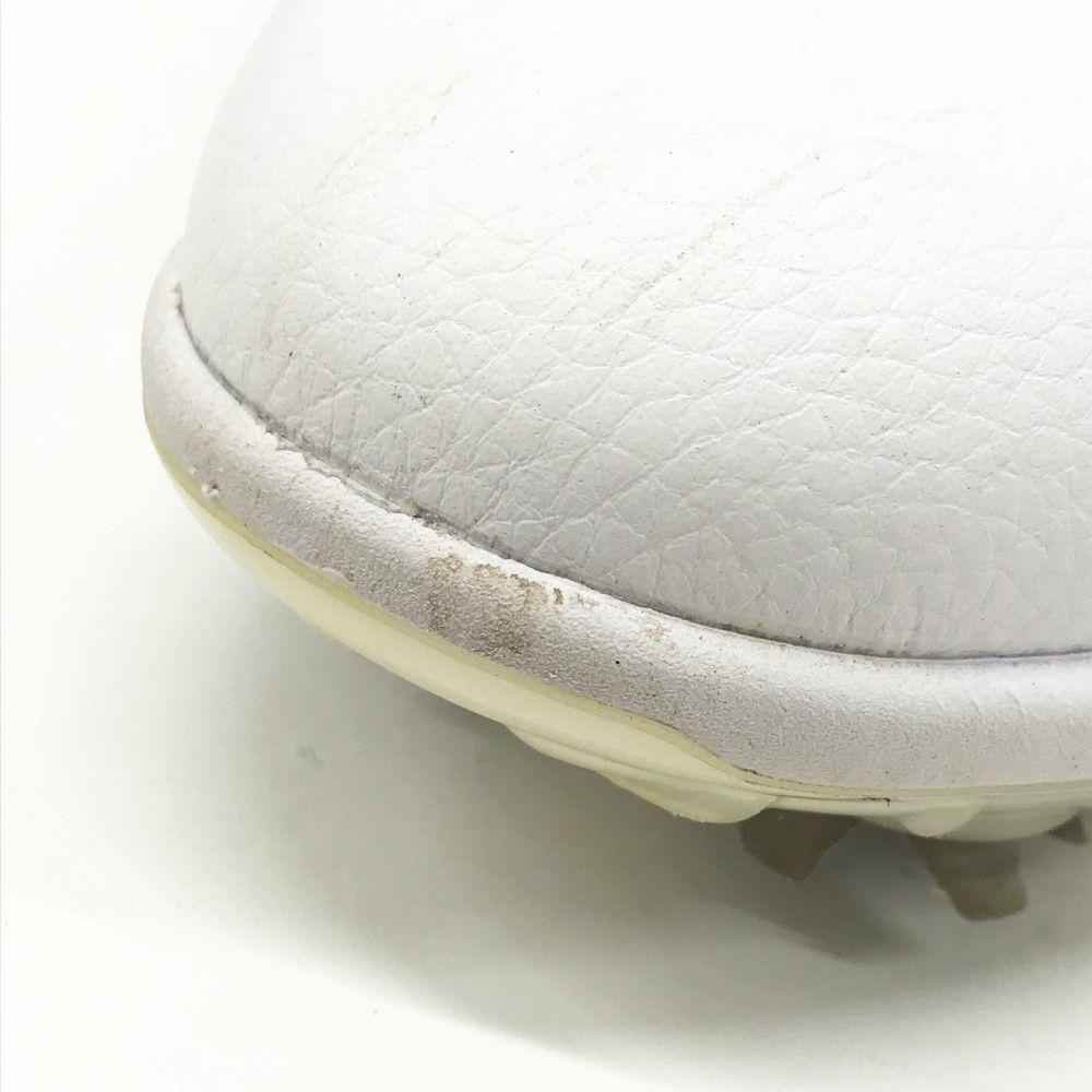 NIKE GOLF ナイキゴルフ AQ1789-101 ヴェイパープロ BOA ゴルフ