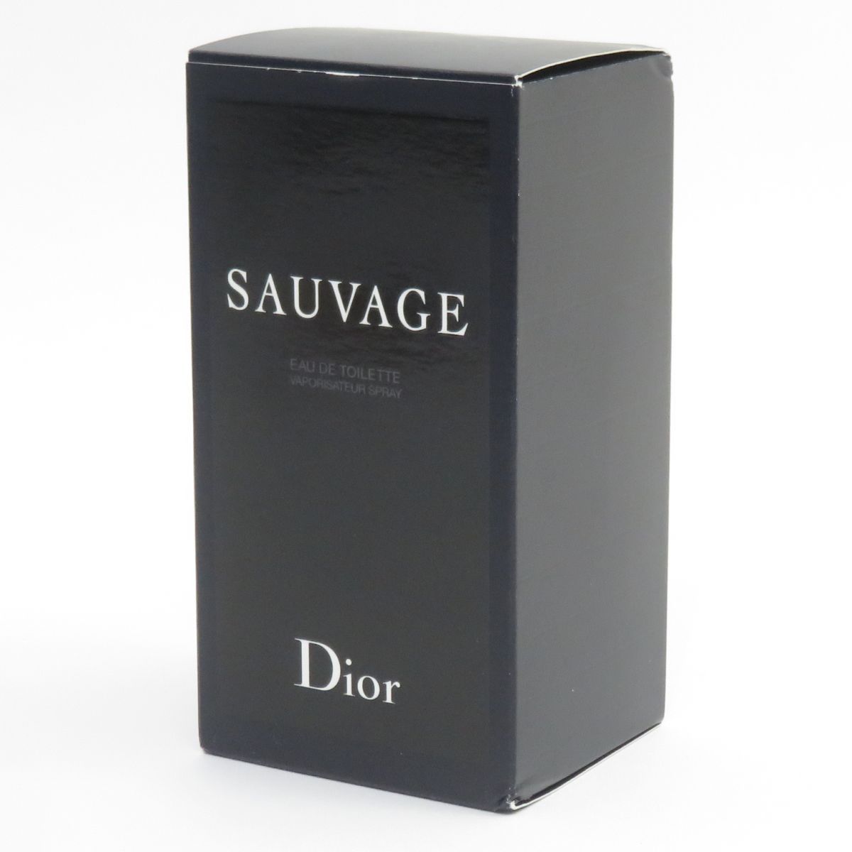 【箱無し95%残】DIORソヴァージュオードトワレ100ml国内正規 箱無し95%残】DIORソヴァージュオードトワレ100ml国内正規