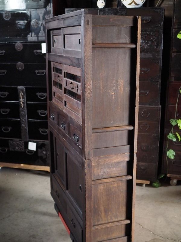 送料無料 品番S10823