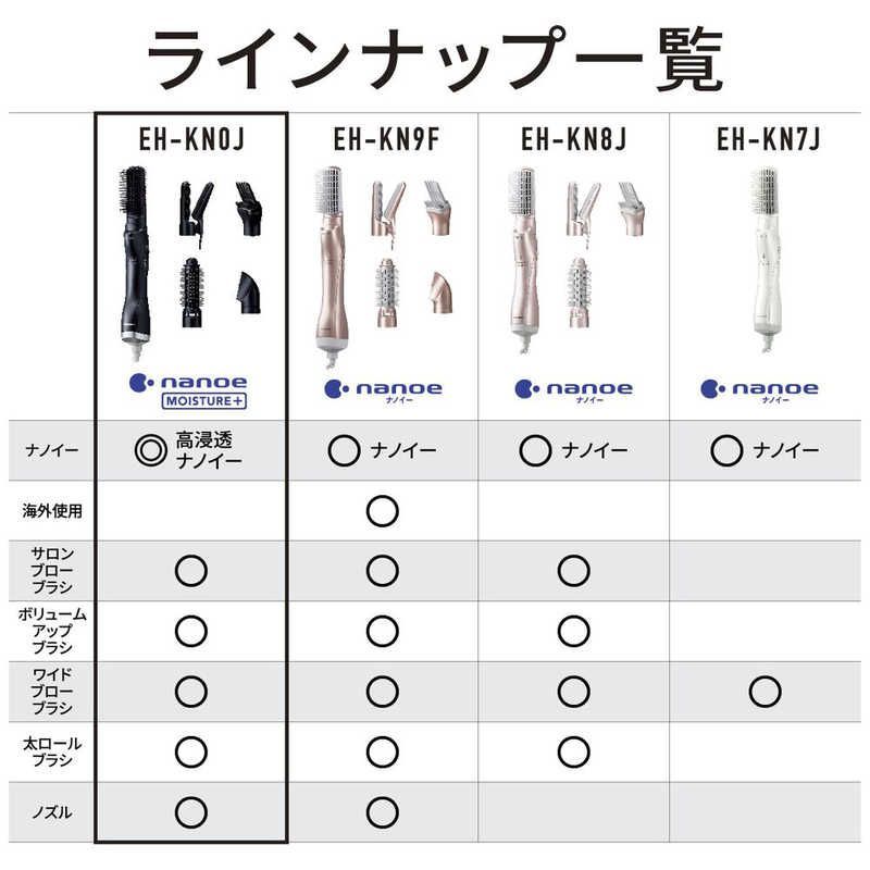 パナソニック Panasonic