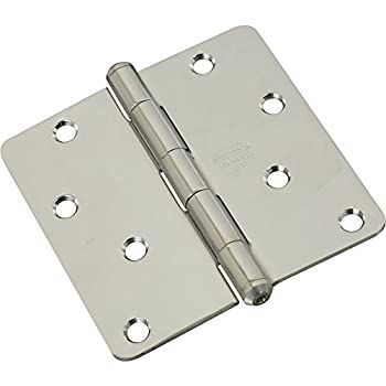 経済演習 統計学 寺尾琢磨 学文社 古書 節約 経済演習 統計学 寺尾琢磨