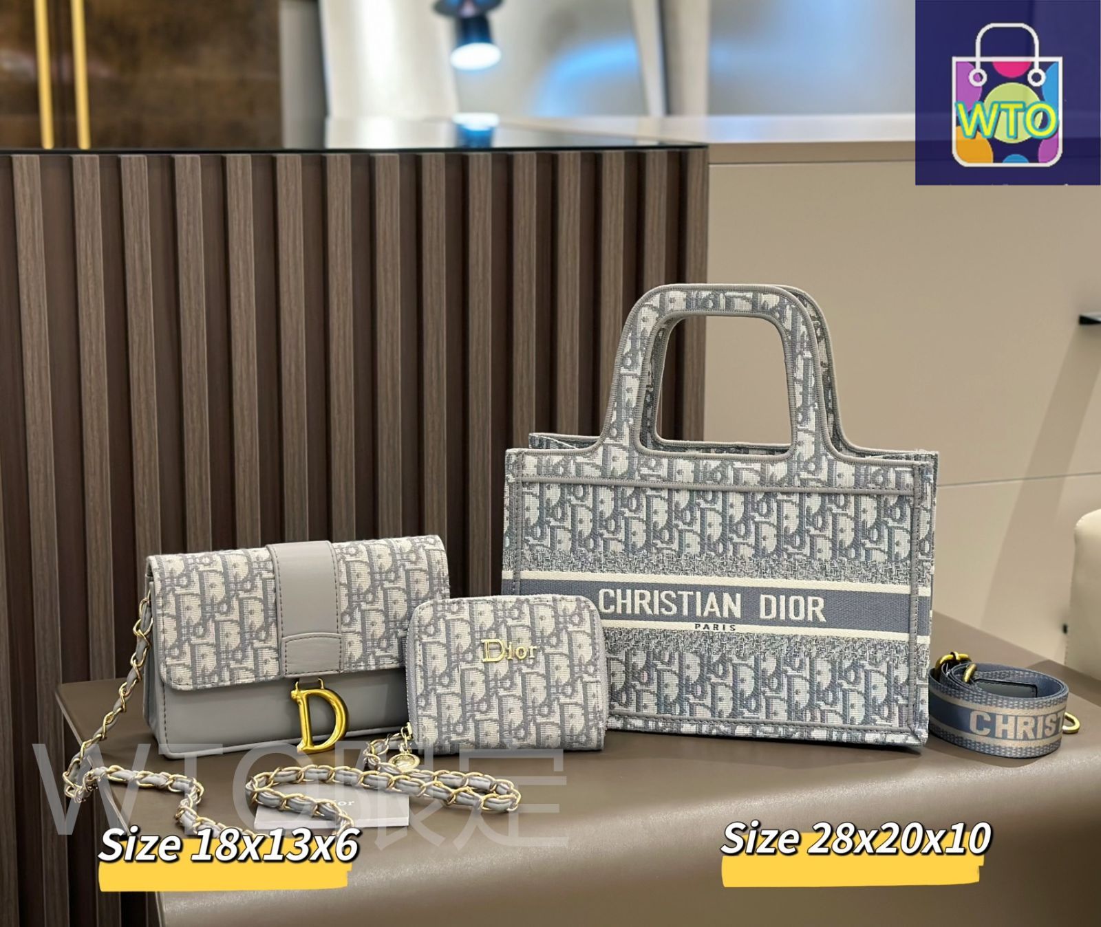 Dior 化粧品　３個まとめ売り希望 のんが魅せるコスメ名品図鑑vol.1 | “ディオール アディクト
