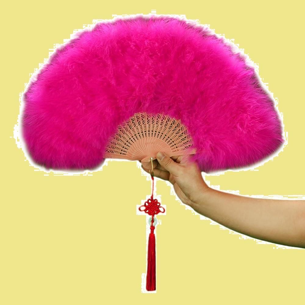 白檀　扇子 白檀扇子 インド産白檀 檀香扇 XS102-51 20cm | 工芸扇子,白檀