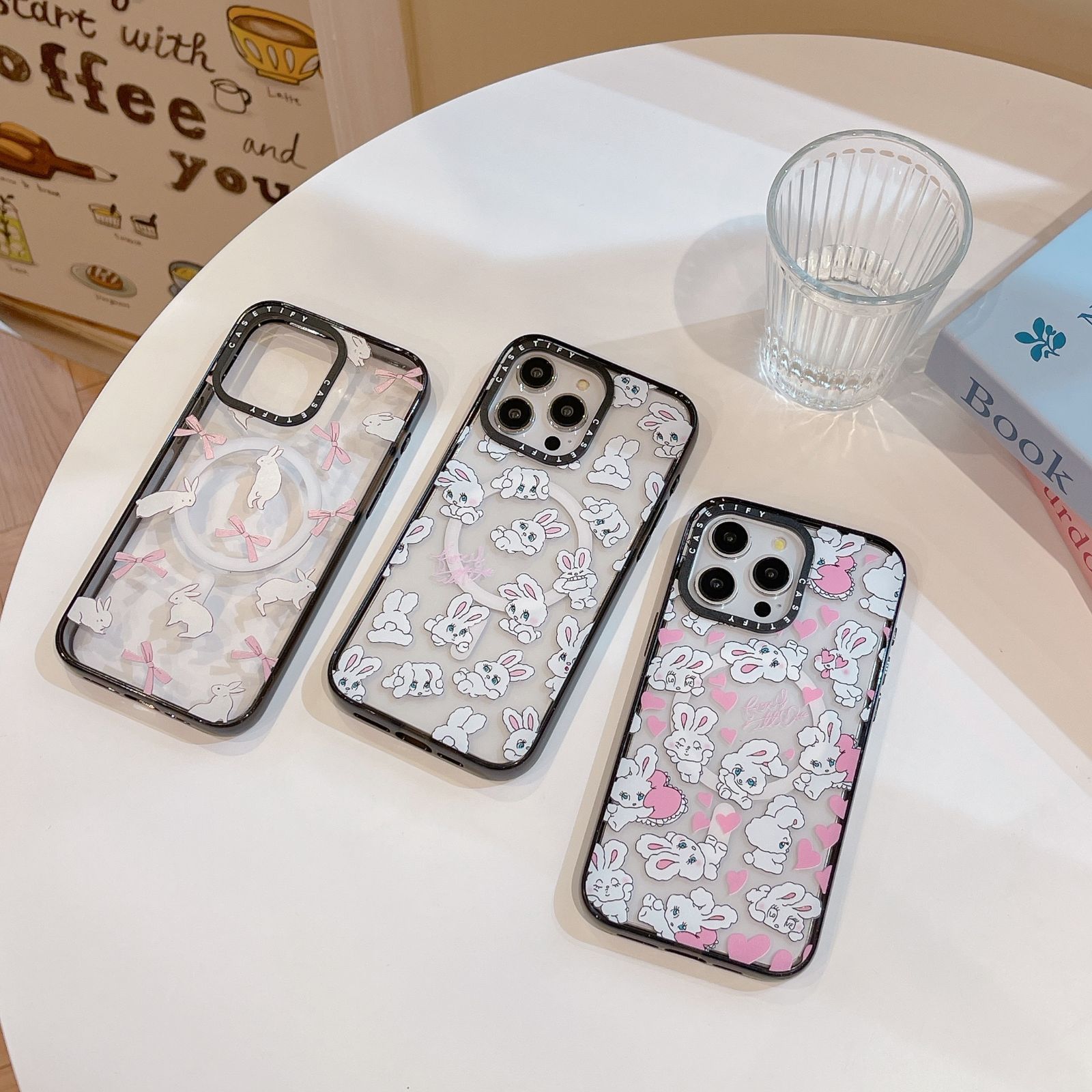 スマホケース iPhone 16 16pro 16pro max 15 15pro 15pro max 14