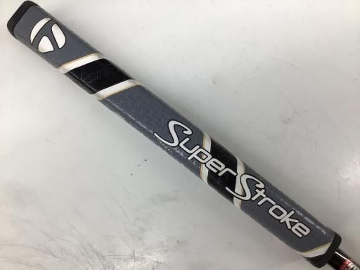 スチール フレックスその他