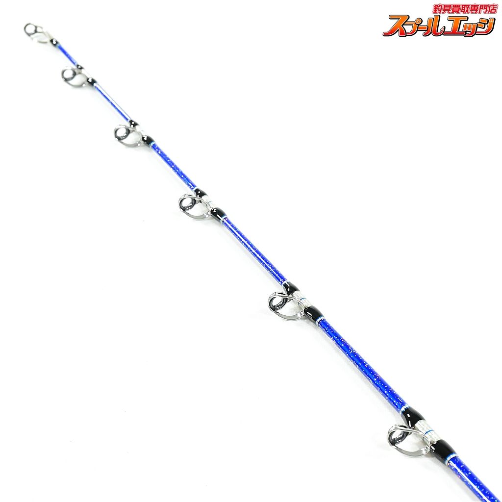 GLORIA キハダマグロ