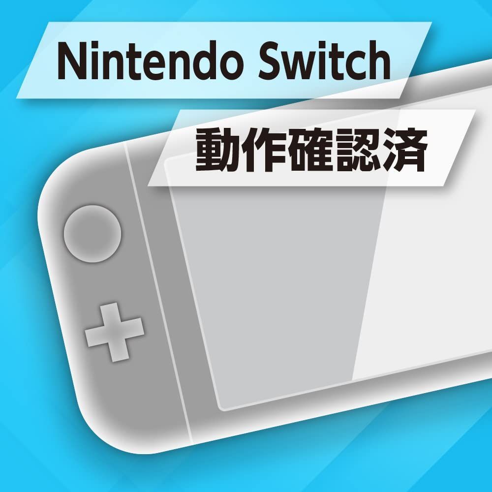 【在庫処分】Switch動作確認済 国内サポート正規品 Nintendo 最大読出速度100MB/s Class10 V30 メーカー5年 U3 UHS-I 64GB KLMEB064G microSD 旧東芝メモリ KIOXIA(キオクシア)