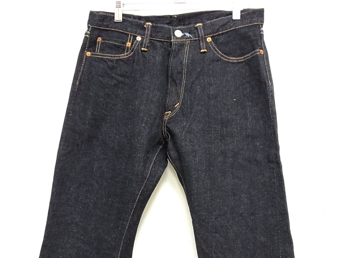 美品 定価29.000円☆THE FLAT HEAD フラットヘッド 3007 ブーツ