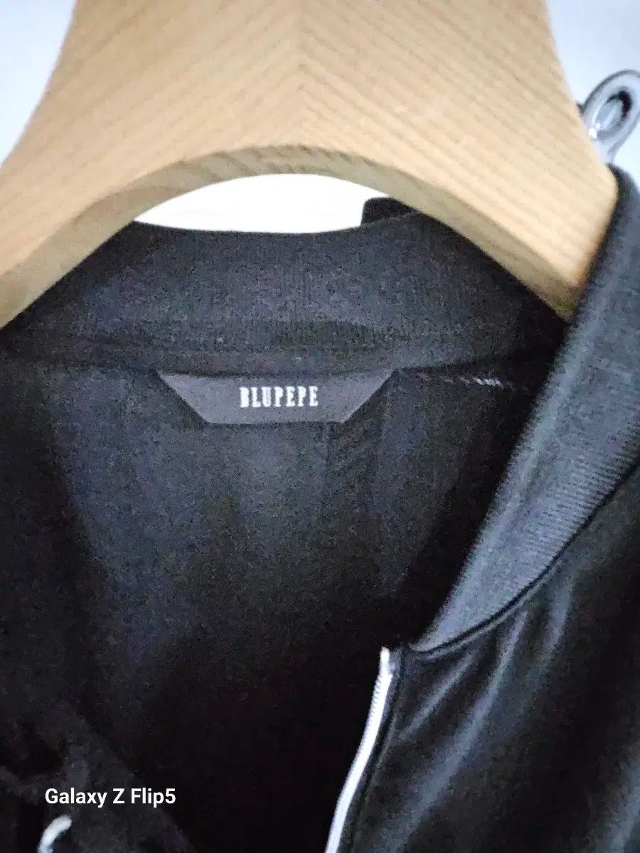 ブルーペペ BLUPEPE レディース 衣類 セット 66 77