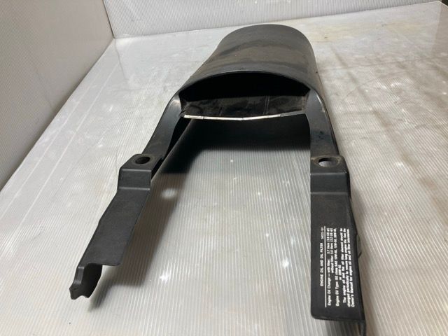 KAWASAKI Z1000LTD テールカウル カワサキ KZ1000 ZⅡテール