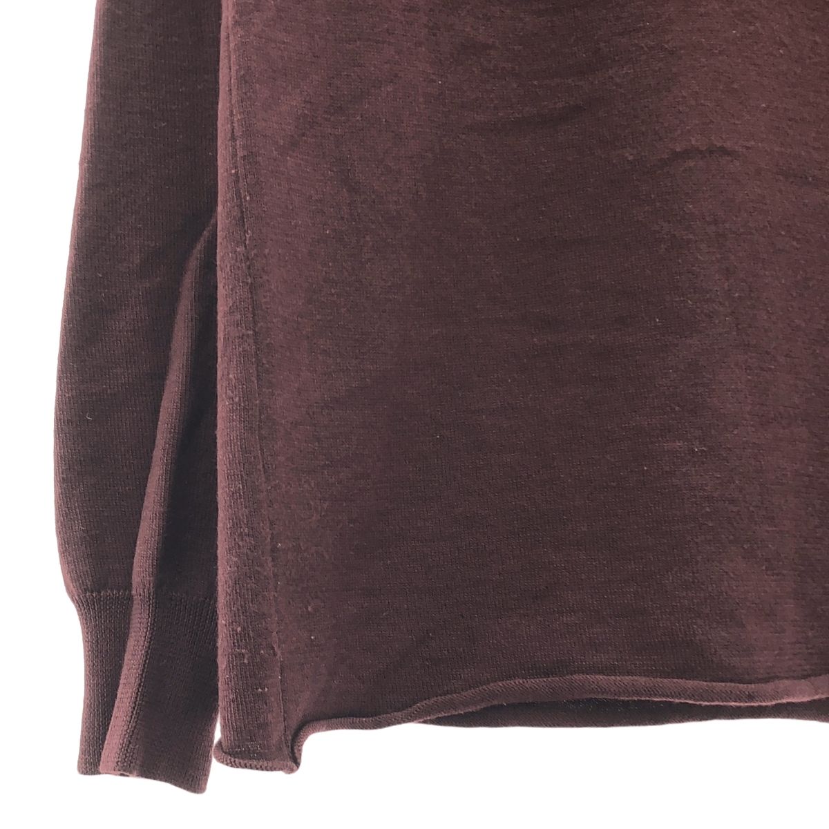 JUNYAWATANABE COMMEdesGARCONS MAN / ジュンヤワタナベマン | 2010AW