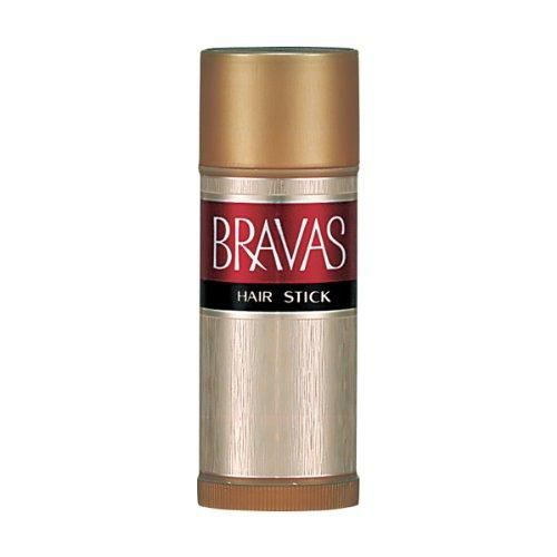 資生堂 ブラバス ヘアスチック 60g 3個セット