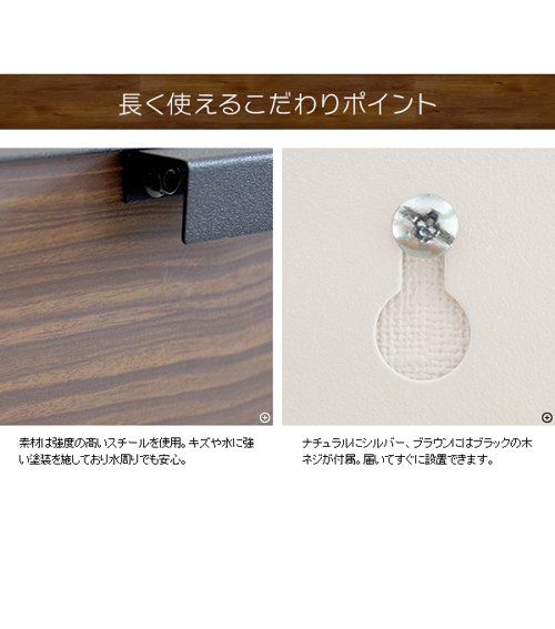 北欧