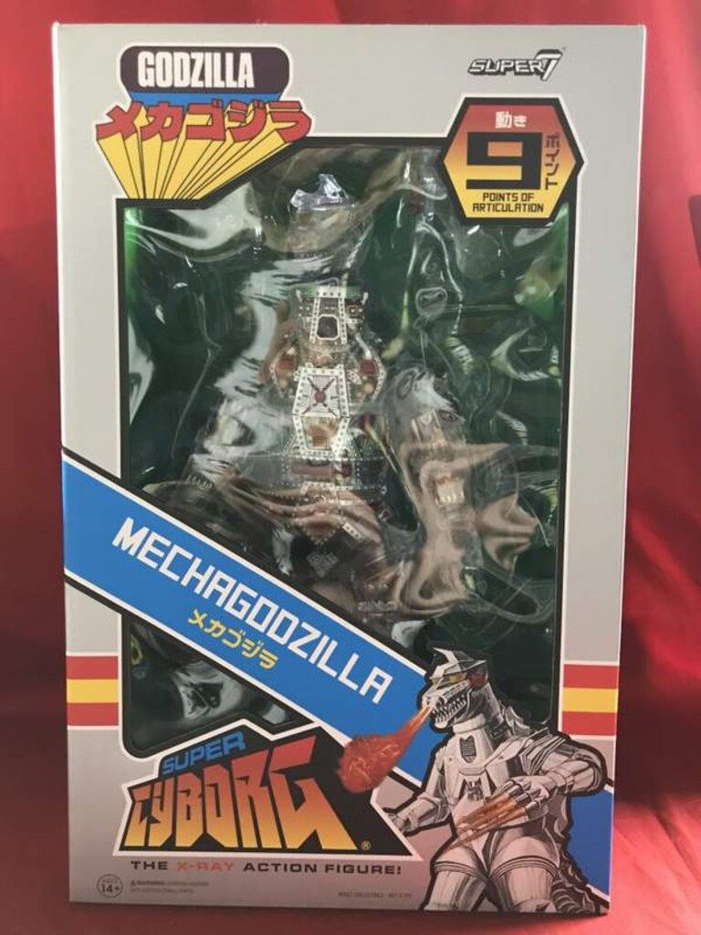 原宿ジムズイン ライダースジャケット TOKYOPUNKER 緑 グリーン TOKYO