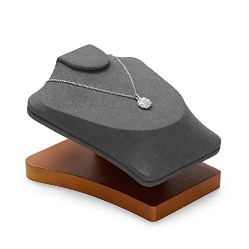 テラヘルツ タンブル 1kg テラヘルツ鉱石 タンブルさざれ 1kg テラヘルツ鉱石