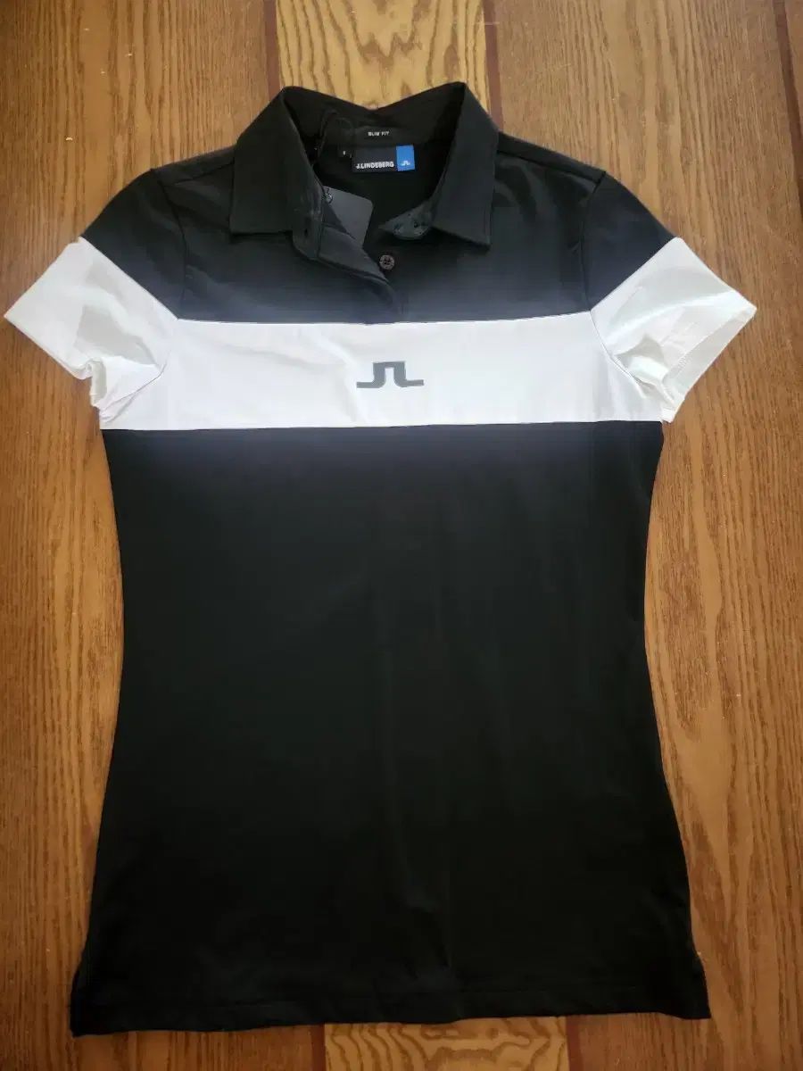 ジェイ LINDBERG リンドバーグ レディース 半袖Tシャツ