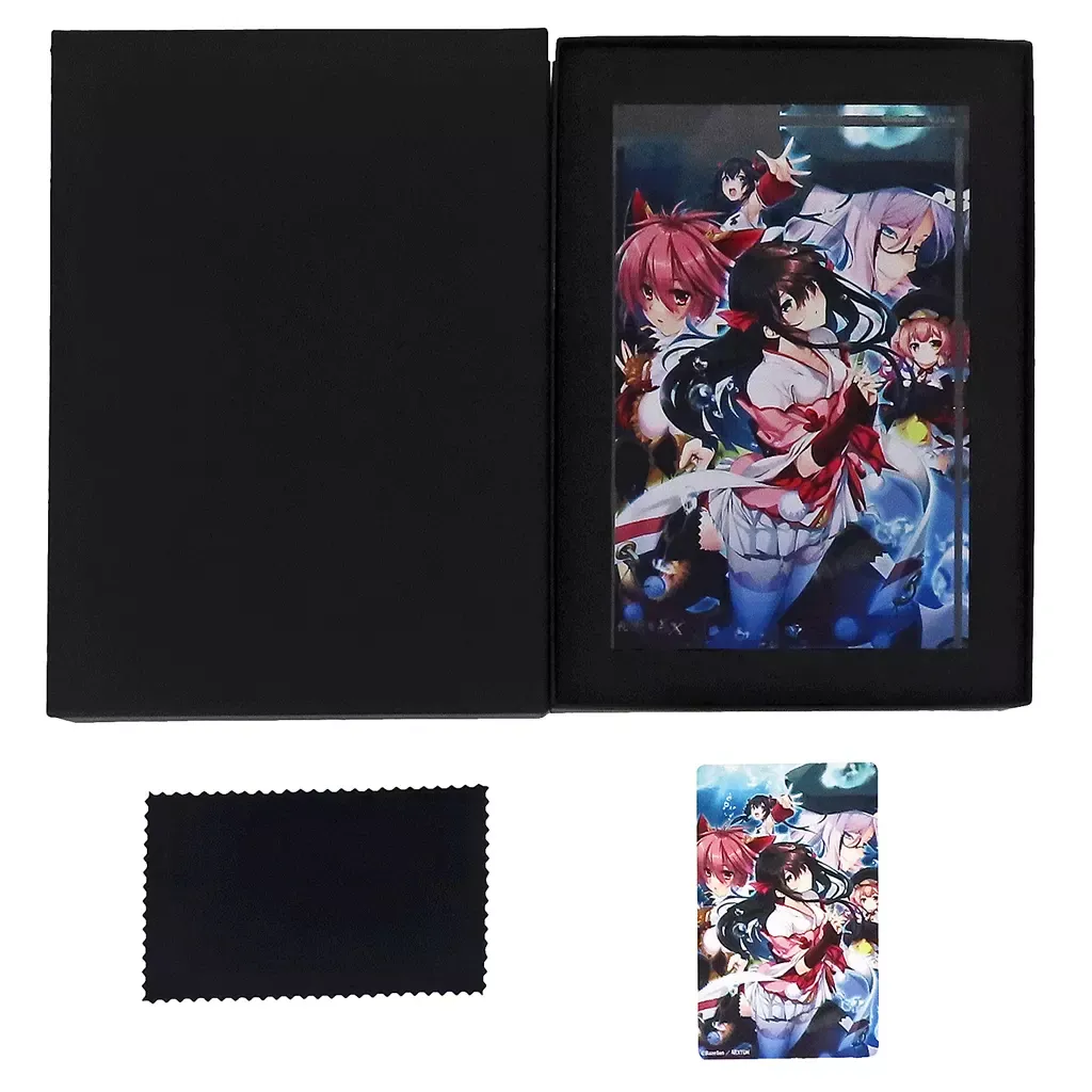 2026年最新】戦国恋姫 アクリルオーナメントの人気アイテム - メルカリ