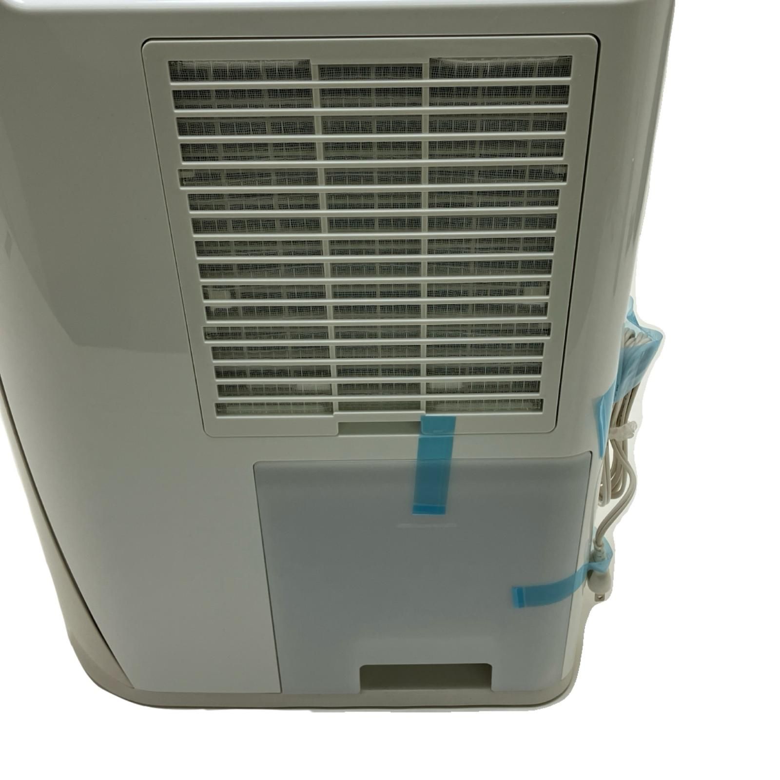 グレイッシュベージュ